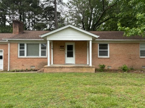 Gallery Photo 1